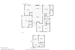 8225 Fallbrook Ave, West Hills, CA 91304 - Photo 5