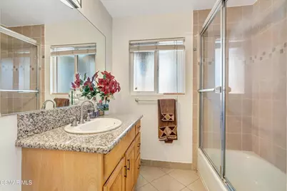 8225 Fallbrook Avenue, West Hills, CA 91304 - Photo 21