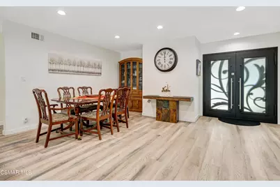 8225 Fallbrook Avenue, West Hills, CA 91304 - Photo 9