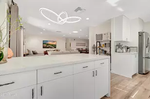 8225 Fallbrook Ave, West Hills, CA 91304 - Photo 15