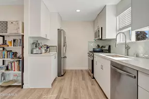 8225 Fallbrook Ave, West Hills, CA 91304 - Photo 17