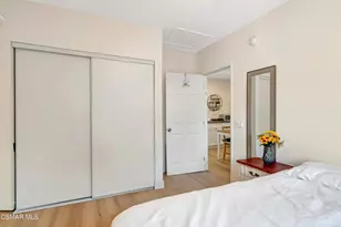 8225 Fallbrook Ave, West Hills, CA 91304 - Photo 13