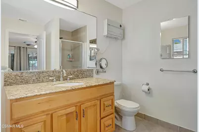 8225 Fallbrook Avenue, West Hills, CA 91304 - Photo 19