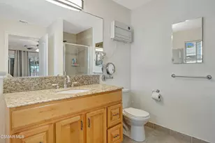 8225 Fallbrook Ave, West Hills, CA 91304 - Photo 19