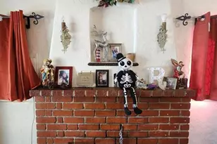 7435 Jordan Ave, Canoga Park, CA 91303 - Photo 7