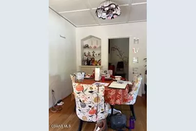 7435 Jordan Avenue, Canoga Park, CA 91303 - Photo 5