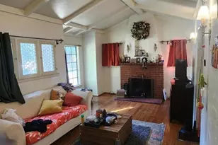 7435 Jordan Ave, Canoga Park, CA 91303 - Photo 3