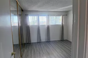 20134 Leadwell Street, Winnetka, CA 91306 - Photo 9