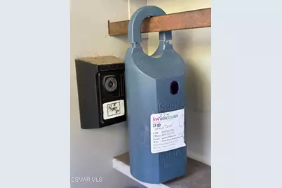 20134 Leadwell Street #374, Winnetka, CA 91306 - Photo 13