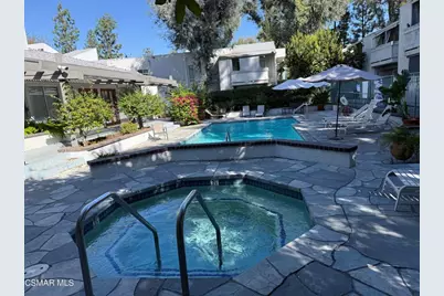 20134 Leadwell Street #374, Winnetka, CA 91306 - Photo 3