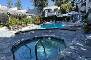 20134 Leadwell Street, Winnetka, CA 91306 - Photo 3