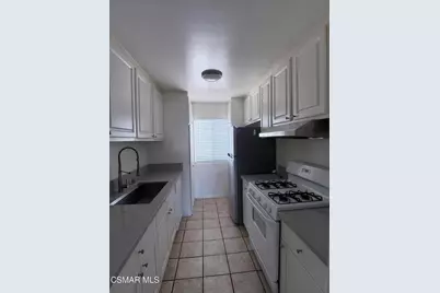 20134 Leadwell Street #374, Winnetka, CA 91306 - Photo 7