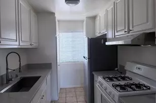 20134 Leadwell Street, Winnetka, CA 91306 - Photo 7