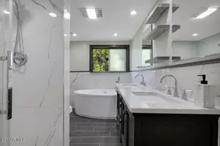 170 Spanish Moss Pl, Camarillo, CA 93010 - Photo 21