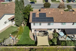 170 Spanish Moss Pl, Camarillo, CA 93010 - Photo 27