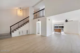 170 Spanish Moss Pl, Camarillo, CA 93010 - Photo 3