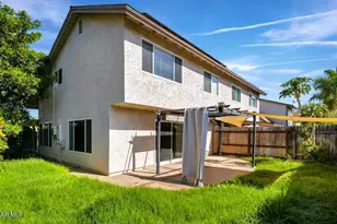 170 Spanish Moss Pl, Camarillo, CA 93010 - Photo 23