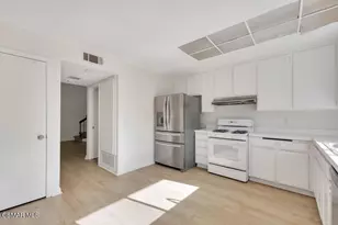 170 Spanish Moss Pl, Camarillo, CA 93010 - Photo 13