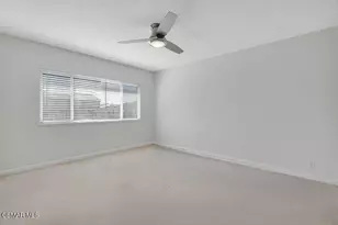 170 Spanish Moss Pl, Camarillo, CA 93010 - Photo 17