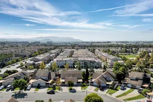 170 Spanish Moss Pl, Camarillo, CA 93010 - Photo 29