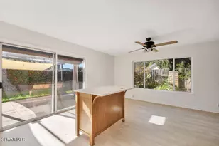 170 Spanish Moss Pl, Camarillo, CA 93010 - Photo 11