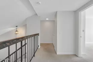 170 Spanish Moss Pl, Camarillo, CA 93010 - Photo 15