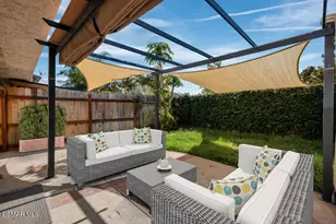 170 Spanish Moss Pl, Camarillo, CA 93010 - Photo 5