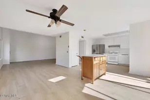 170 Spanish Moss Pl, Camarillo, CA 93010 - Photo 9