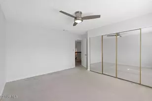 170 Spanish Moss Pl, Camarillo, CA 93010 - Photo 19