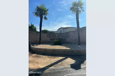 122 Don Felipe Way #122, Ojai, CA 93023 - Photo 3