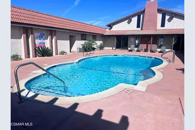 122 Don Felipe Way #122, Ojai, CA 93023 - Photo 33