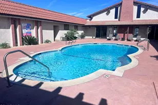 122 Don Felipe Way, Ojai, CA 93023 - Photo 33