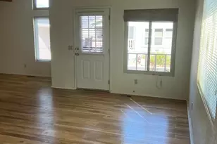 122 Don Felipe Way, Ojai, CA 93023 - Photo 13