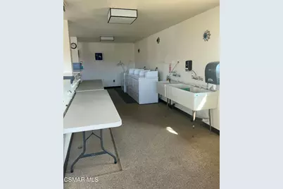 122 Don Felipe Way #122, Ojai, CA 93023 - Photo 37