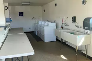 122 Don Felipe Way, Ojai, CA 93023 - Photo 37