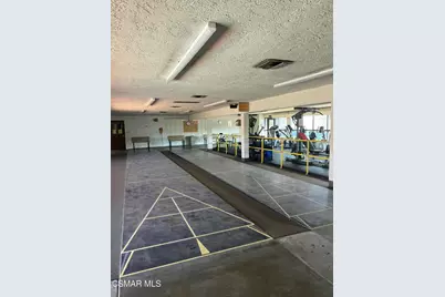 122 Don Felipe Way #122, Ojai, CA 93023 - Photo 39