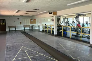 122 Don Felipe Way, Ojai, CA 93023 - Photo 39