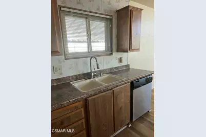 122 Don Felipe Way #122, Ojai, CA 93023 - Photo 7