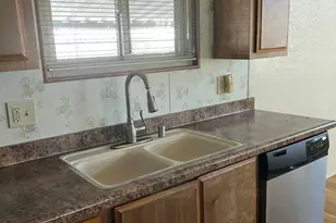 122 Don Felipe Way, Ojai, CA 93023 - Photo 7