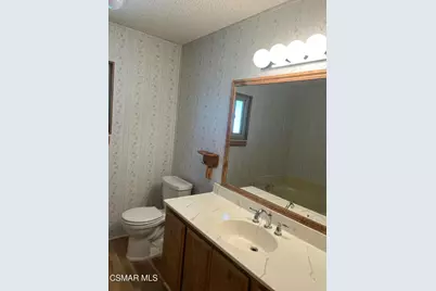 122 Don Felipe Way #122, Ojai, CA 93023 - Photo 21