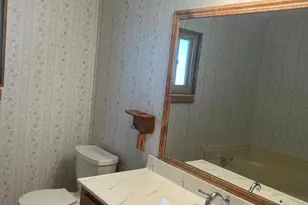 122 Don Felipe Way, Ojai, CA 93023 - Photo 21