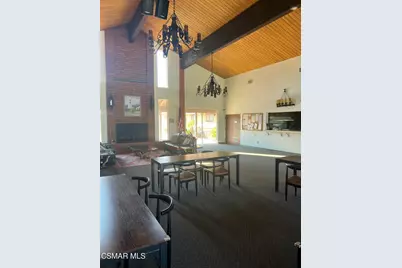 122 Don Felipe Way #122, Ojai, CA 93023 - Photo 41