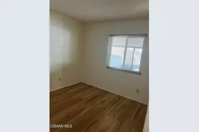 122 Don Felipe Way #122, Ojai, CA 93023 - Photo 27