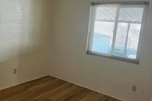 122 Don Felipe Way, Ojai, CA 93023 - Photo 27