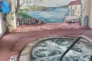 122 Don Felipe Way, Ojai, CA 93023 - Photo 35