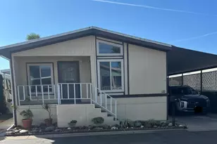 122 Don Felipe Way, Ojai, CA 93023 - Photo 1