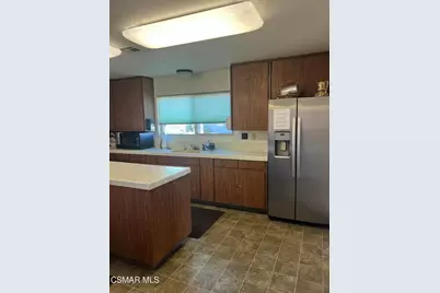 122 Don Felipe Way #122, Ojai, CA 93023 - Photo 43