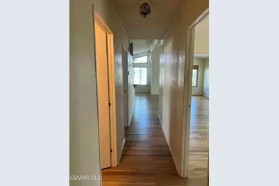 122 Don Felipe Way #122, Ojai, CA 93023 - Photo 19