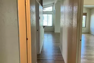 122 Don Felipe Way, Ojai, CA 93023 - Photo 19