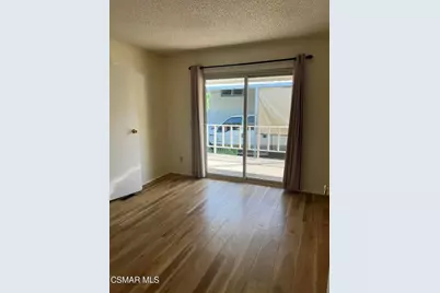 122 Don Felipe Way #122, Ojai, CA 93023 - Photo 17